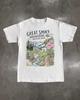 Great Smoky Mountains National Park Shirt, Tennessee Bear Hiking Travel Tee