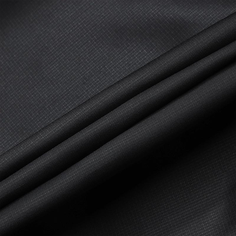 New FILA CYCLING Knitwear Men's Pitch Black A11M528705F-BK