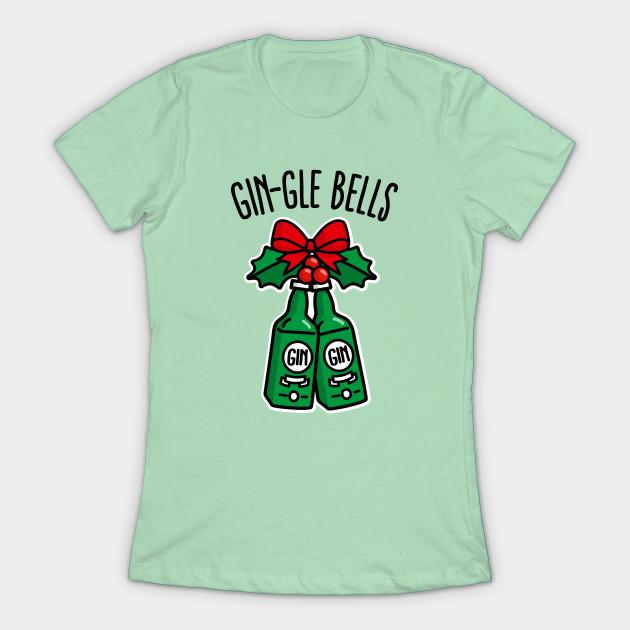 Buy Women'S Slim T-Shirt Round Neck 