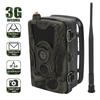 Wateproof 3G MMS 16MP 1080P HD Outdoor Night Vision Trail Hunting Camera