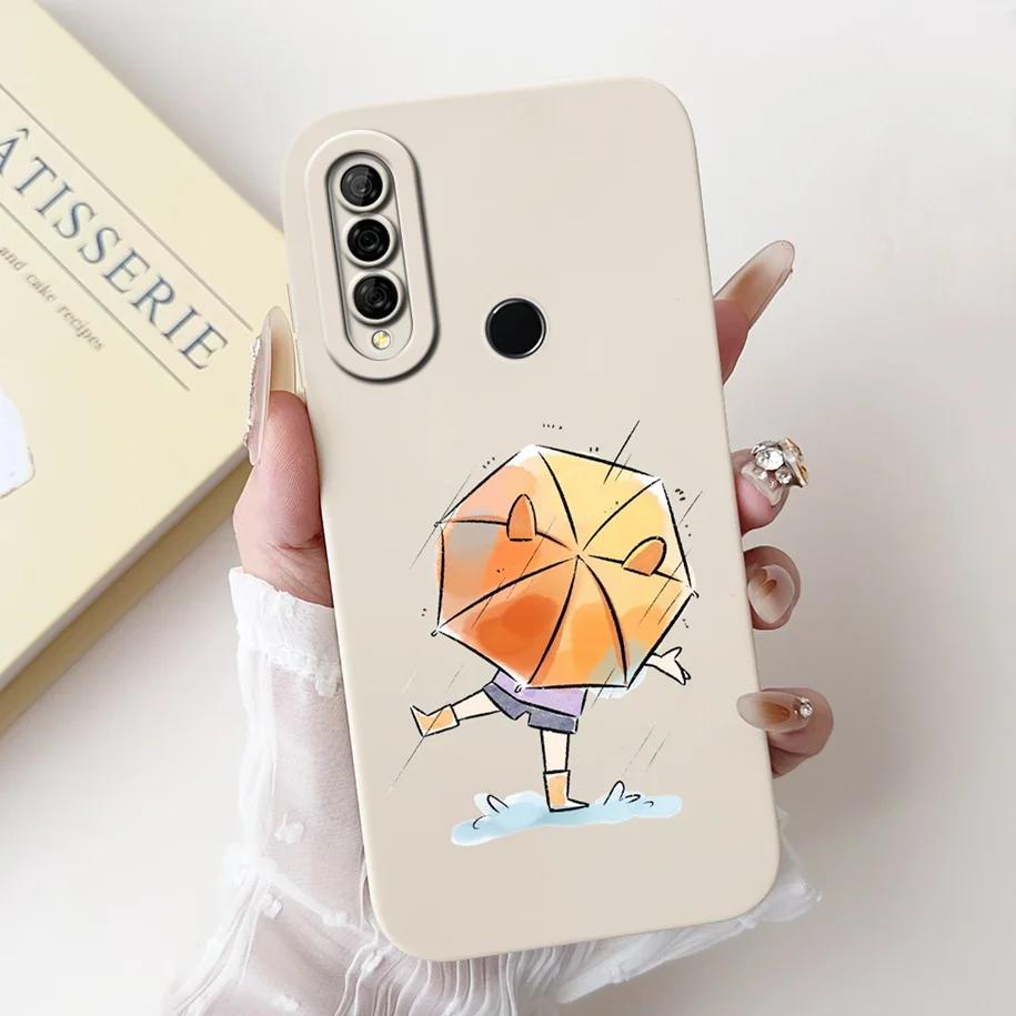 For Realme 9 Pro Case RMX3471 Cute Cartoon Silicone Cover For Realme 9 Pro Plus RMX3392 RMX3393 Phone Case on Realme9 Soft Cover