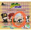 Schulter Zun Figur. JoJos Bizarre Adventure Stardust Crusaders Polnareff