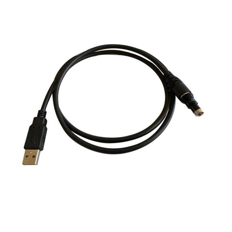 Banyuying USB Data Transfer Cable for TBW354 Satellite Terminal