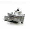 Water Pump Assembly Compatible With LINHAI 260 300 400 ATV Quad Linhai Code 22820