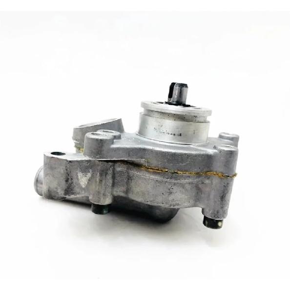 Water Pump Assembly Compatible With LINHAI 260 300 400 ATV Quad Linhai Code 22820