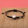 Armbånd – Flettede armbånd