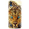 For ZTE Blade A5 2020 Case Silicone Soft Phone Case for ZTE A5 2020 A 5 2020 Case Back Cover Fundas for ZTE Blade A5 2020 Cases
