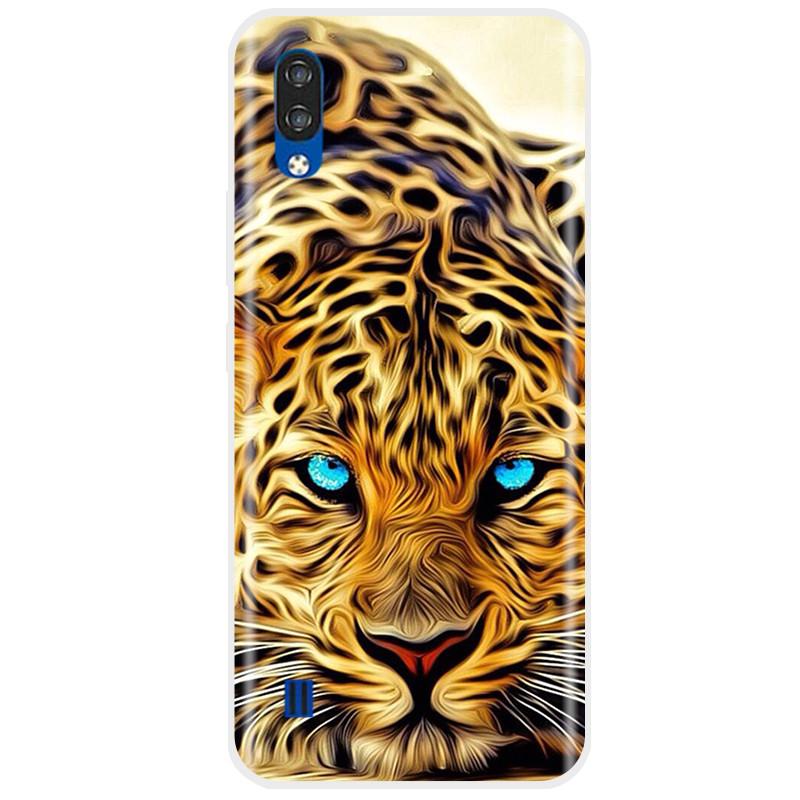 For ZTE Blade A5 2020 Case Silicone Soft Phone Case for ZTE A5 2020 A 5 2020 Case Back Cover Fundas for ZTE Blade A5 2020 Cases