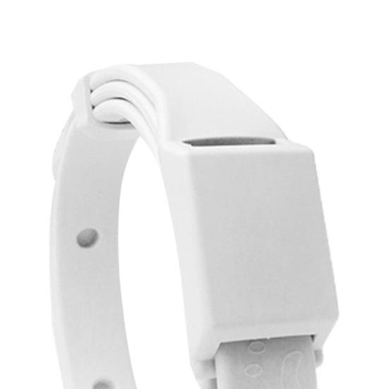 Excellent Pet Neck Circles Quick Release Long Lasting Decorative