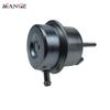 HX35W HX40W HX35 HX40 TB25 TB28 GT25 GT28 Universal Turbo Turbocharger Actuator Internal Turbo Charger Wastegate w/ Adjusted Rod