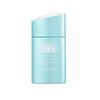 Shiseido Anessa Perfect UV Mild Milk for Kids 25ml