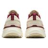 Anta Round Toe Shock Absorbing Wear Resistant Low Top Training Shoes Men Shoes 912415551-7