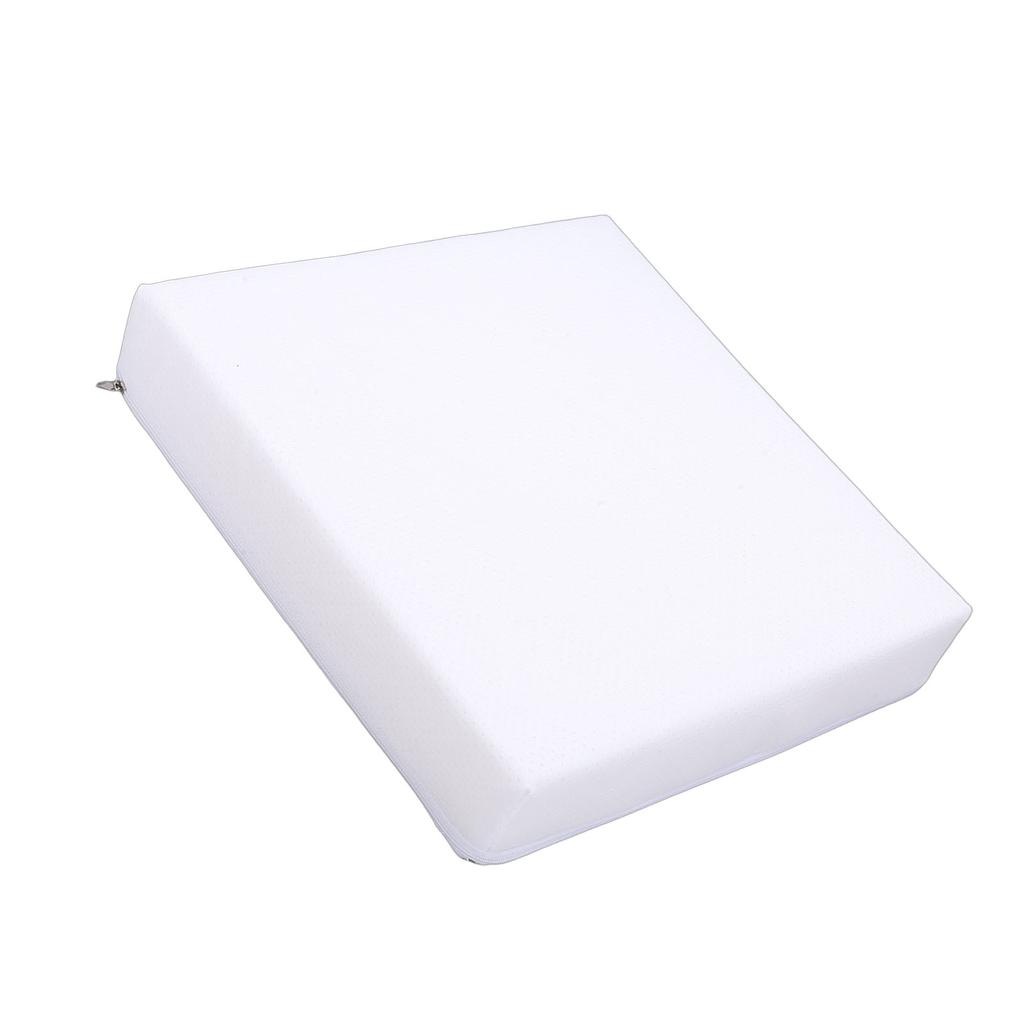 RV Skylight Insulator 3 Layers Structure Non Slip RV Vent Insulator and Skylight Cover with Reflective Surface for 14