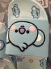 [USED] Very popular BT21 BTS Line Friends Sandals Size 23.0