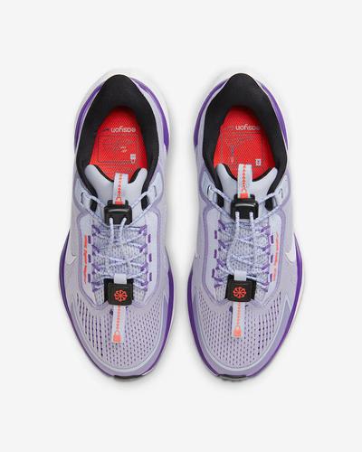 Nike Pegasus EasyOn Women's Running shoes FQ7844-003 Size