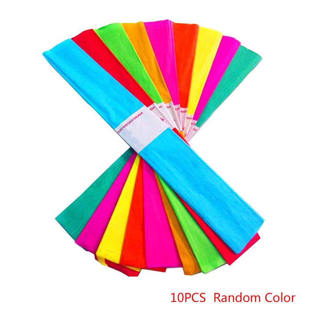 Baby Shower Decorative Tissue Paper Roll Hanging Garland Decorations for Birthday Party Chstarina 3 Rolls Crepe Paper Streamer Weeding and Christmas Party. Baby Shower Decorative Tissue Paper Roll Hanging Garland Decorations for Birthday Party Chstarina 3 Rolls Crepe Paper Streamer Weeding and Christmas Party.