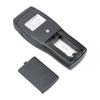 Digital Meter Photometer Illuminometer Spectrometer Spectrophotometer High Precise Exposure Meter 200,000
