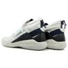 Nike Komyuter 'Desert Sand Obsidian' AA2211-003