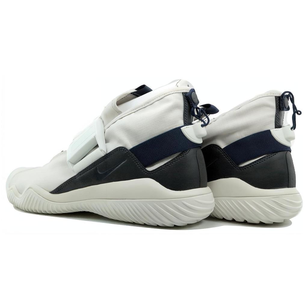 Nike Komyuter 'Desert Sand Obsidian' AA2211-003