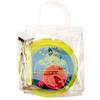 Pearl Kinzoku Pearl Excursion Tableware Set For 4 People Antibacterial Holiday Joy Captain Stag