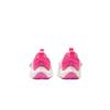Air Jordan 23/7.2 EasyOn TD Pink Foam Baby Sneakers Summit-White Hyper-Pink HF3414-601