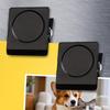 Magnetic Clips 10 Pieces Strong Scratch-Free Paper Fasteners Locker Magnets For Whiteboard Office Kitchen Party School Locker