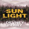 Sunlight by Devney Perry Paperback Book 9781662518973