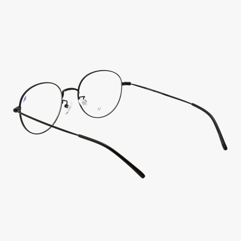 Lugo Btikeol Eyeglass Frames (Lc5771 110 52)