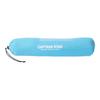 Captain Stag Inflatable Sleeping Mat (Blue) UB-3018