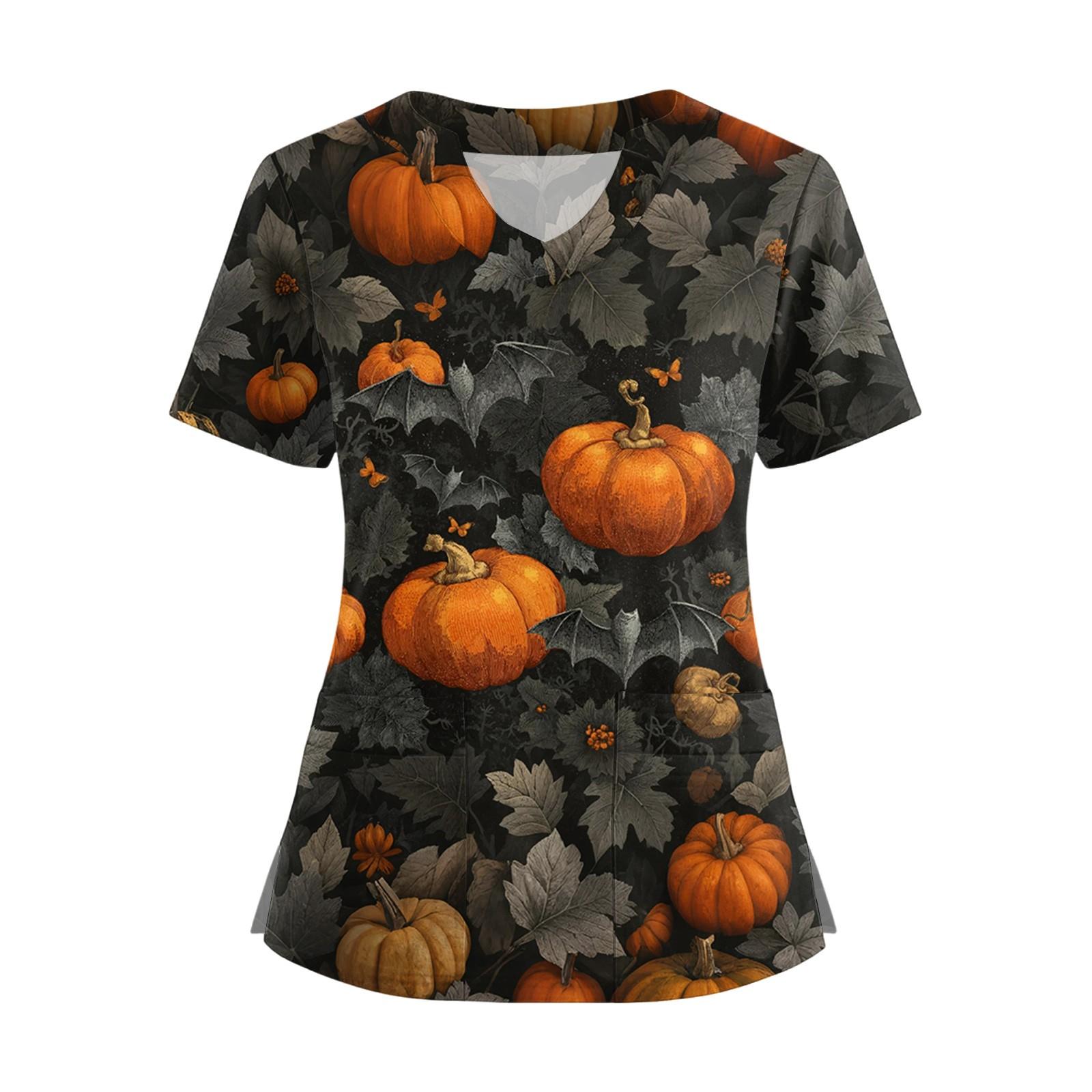 

Женская футболка с коротким рукавом, однотонная, с V-образным вырезом, на пуговицах сбоку, с разрезом XXL верблюд