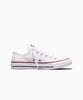 Chuck Taylor All Star White Ox M7652c Chuck Taylor All Star