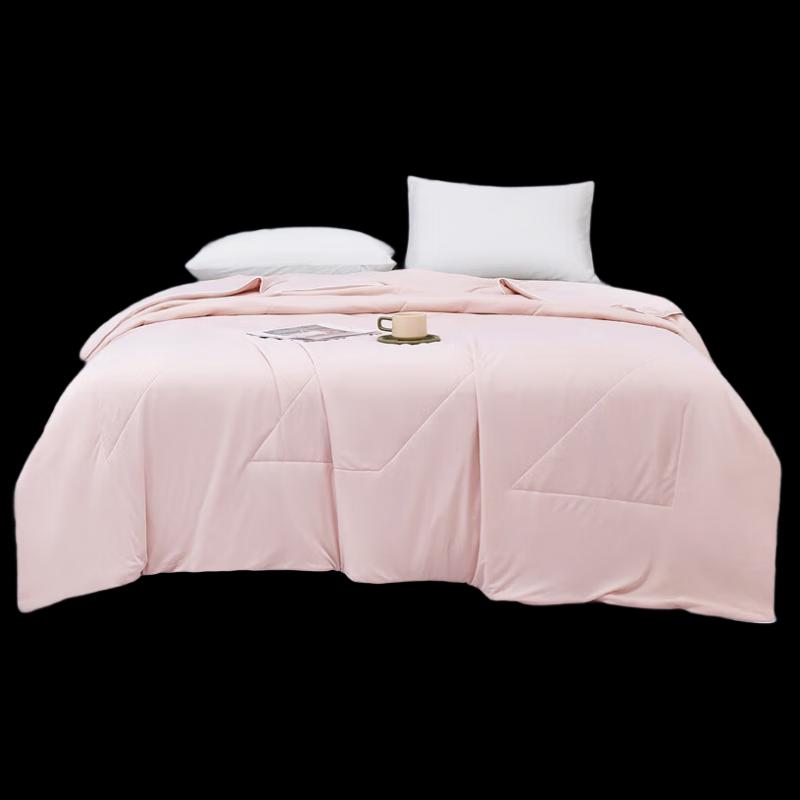 Tangna Home Textiles Cooling Summer Quilt