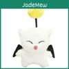Mignon Chocobo Peluche Final Fantasy 12 pouces Moligao Animal en Peluche