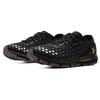Under Armour Hovr Sonic 3 Storm 'Black Gold' Women's 3025688-500