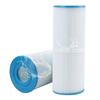 M-Modern-Einbau-PRB25-In Whirlpool-Filter für 303909, C-4326 8172500, FC-2375 M-4326, R173429 Schwimmbad & Whirlpool Ersatzteil