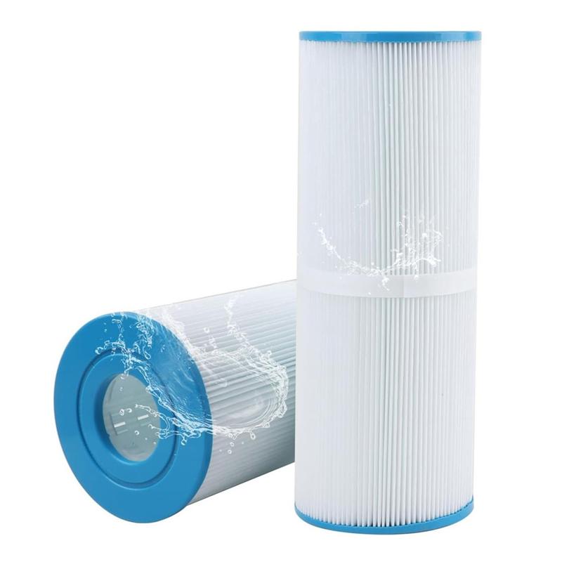 M-Modern-Einbau-PRB25-In Whirlpool-Filter für 303909, C-4326 8172500, FC-2375 M-4326, R173429 Schwimmbad & Whirlpool Ersatzteil