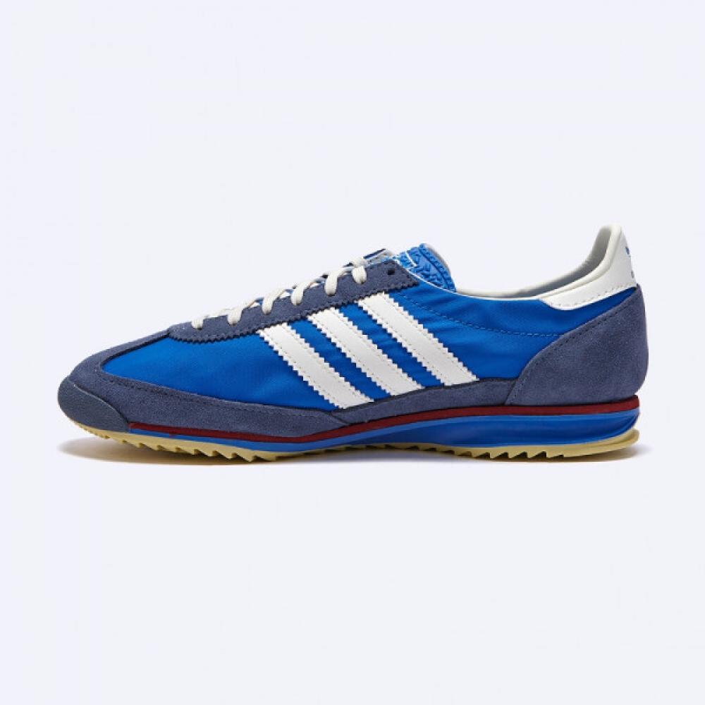 Adidas Sl 72 Og Blue Women