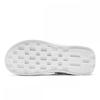Nike ViSta SandalS Women S Dj6607 001