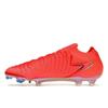 Erling Haaland X Nike Phantom GX 2 Elite FG Force9 Unisex Sneakers Orange Bright-Crimson White HF6361-600