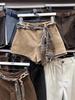 Bottoms (Dameskleding) – Shorts