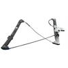 51338254911 51338254912 Car Window Lifter for BMW X5 3.0L 4.4L 4.8L 2003-2006
