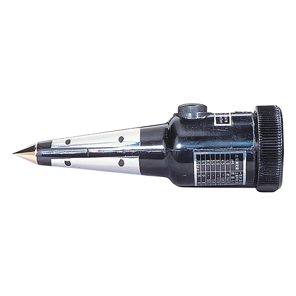 

Soil acidity meter DM-1 /1-9840-01