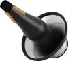 Dennis Wick Cup Mute for Tenor Trombone 5529