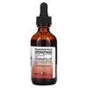 B -12 With Folic Acid, 2 Fl Oz (59 Ml)