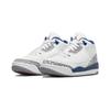New Jordan 3 Retro Wizards PS DM0966-148