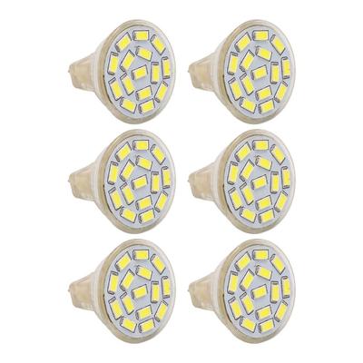 Led Işıklar – LED Ampuller ve Çubuklar