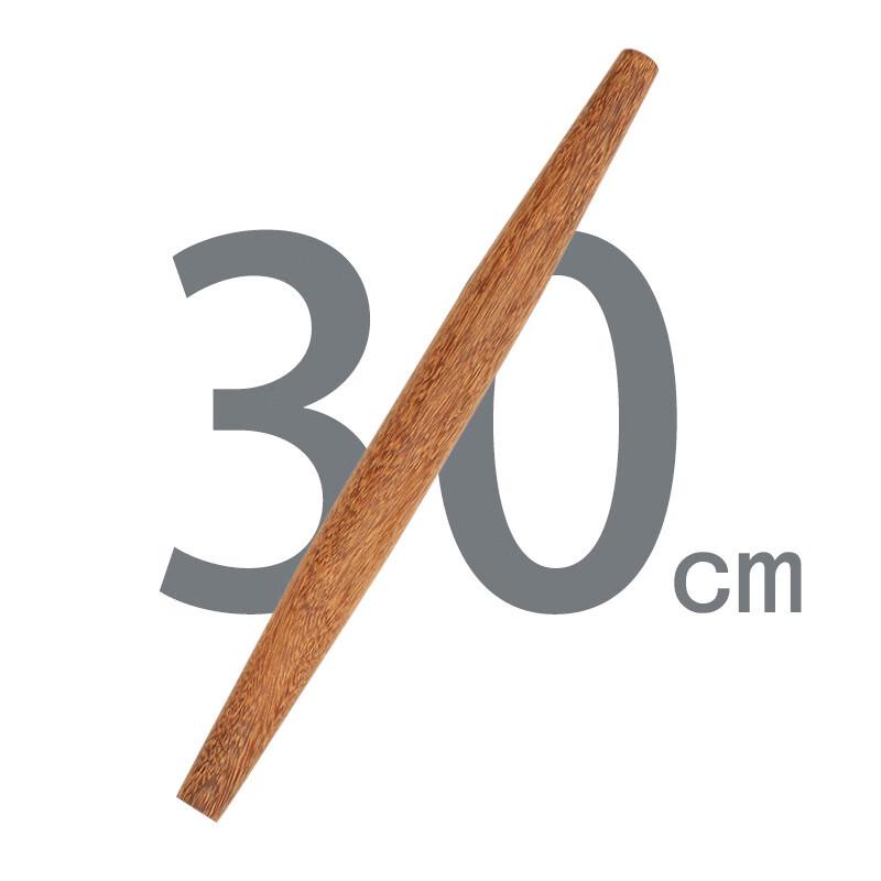 

Деревянная скалка ZISIZ