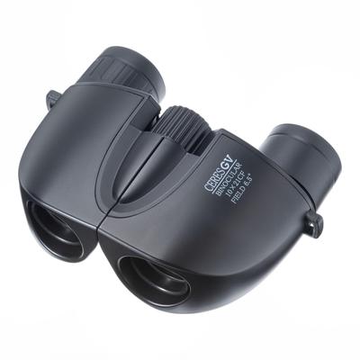 Avcılık için Optik – Dürbün