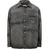 Camisas – Camisas casuais