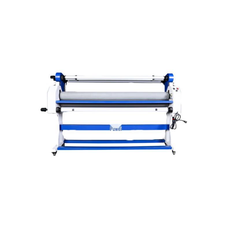 

Aurora 2222 Office Home Laminator CN plug (adapter included)